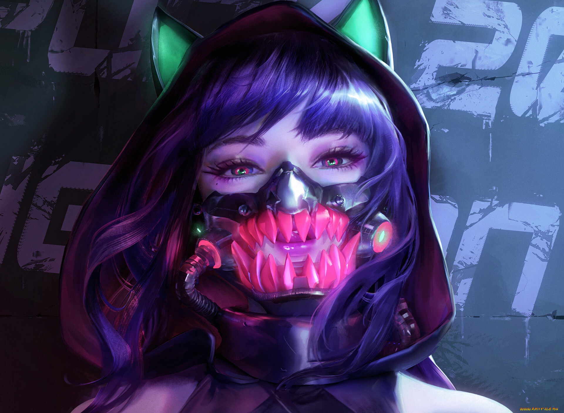 , , 